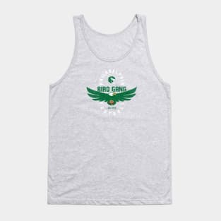 Philadelphia Eagles Bird Gang 2 Tank Top